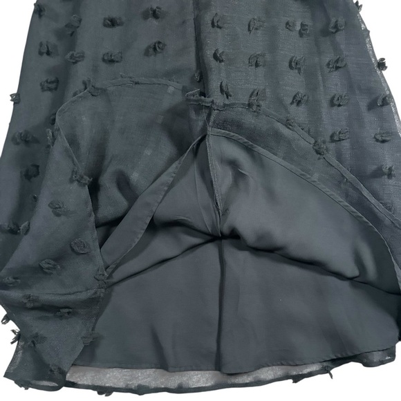 Anthropologie Sunday In Brooklyn Dress NWT - Picture 6 of 9